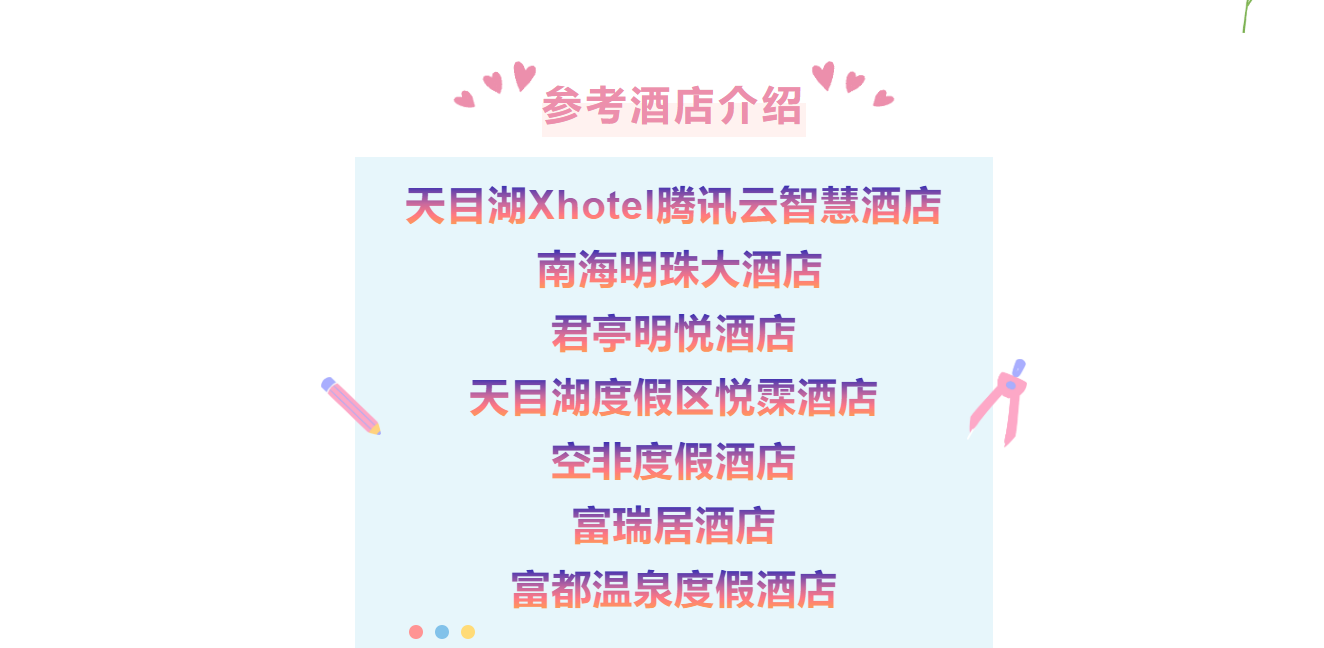 22a812e3bea97175655473fbc9d54500