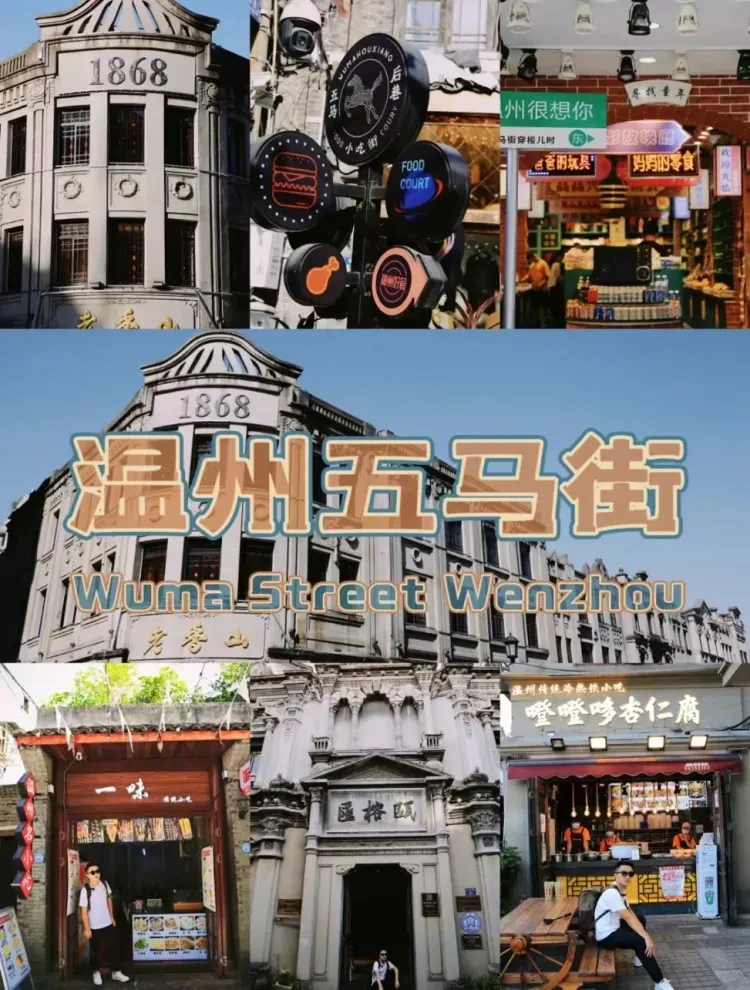 22aa1be76e406c09c41ff4cab9a83423-sz_1922701