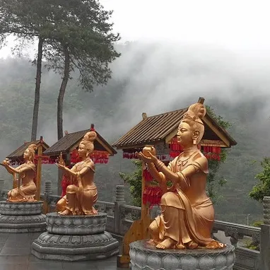 22b84d22c47128a10a0b6cf4f86e0ef7-sz_470398 22b84d22c47128a10a0b6cf4f86e0ef7-sz_470398