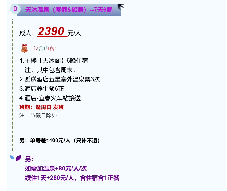 22b9220341bfa1d5ea56362b8dc148f9