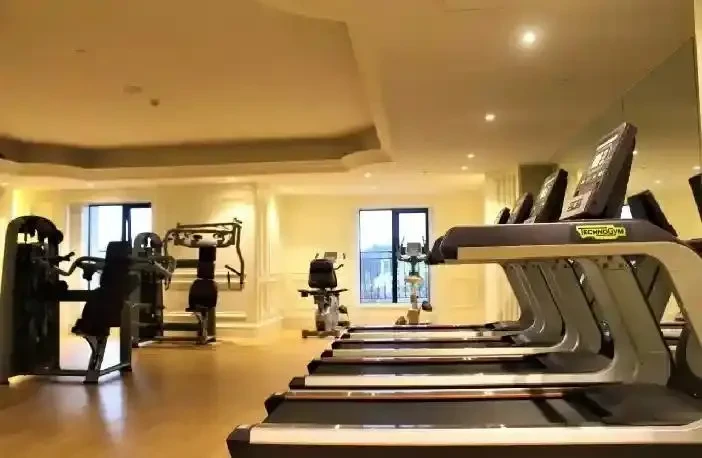 22bc65a6d437540d85c639c9acffbcad-sz_40304-1