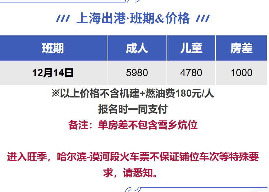 22bea97d51875051ddd646a18b3b82b9 22bea97d51875051ddd646a18b3b82b9