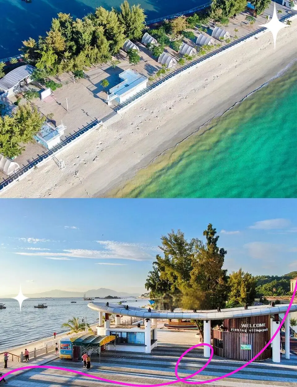 22c6532b98fab55c1d5a860e6e472fe2-sz_258844 22c6532b98fab55c1d5a860e6e472fe2-sz_258844