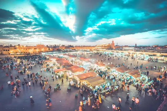 22caa52dfdc6ea80ac36d49a6d35e447-sz_652142