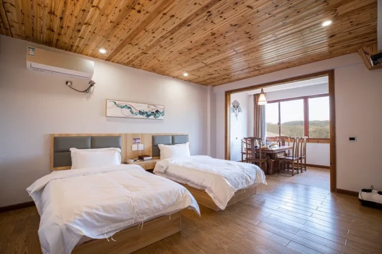 22ce80eae8c493c2c174acb80c00d4fa-sz_1659865 22ce80eae8c493c2c174acb80c00d4fa-sz_1659865