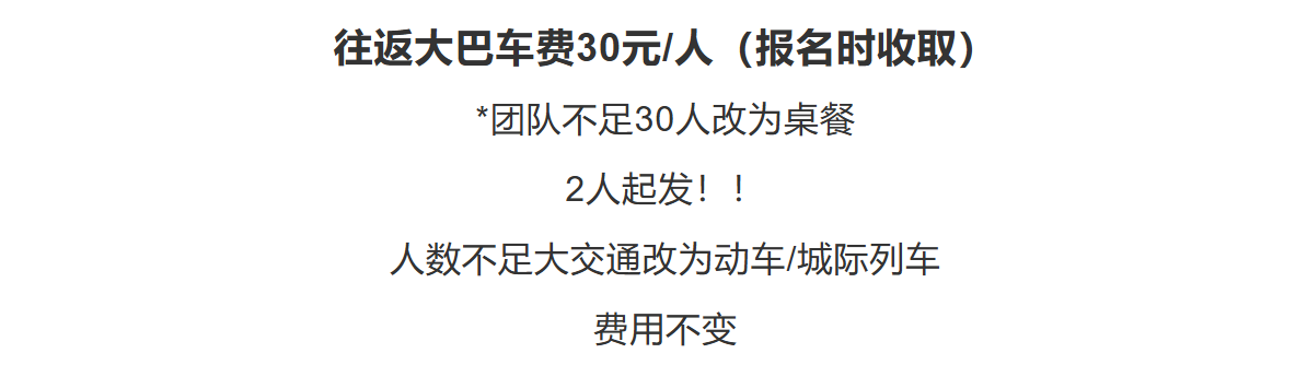 22d2cf56b1ce9721b0becf6142a6eb4f