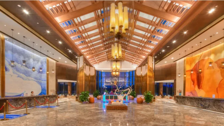 22d508b535d807ef506a262d0108e0bb-sz_1176690 22d508b535d807ef506a262d0108e0bb-sz_1176690