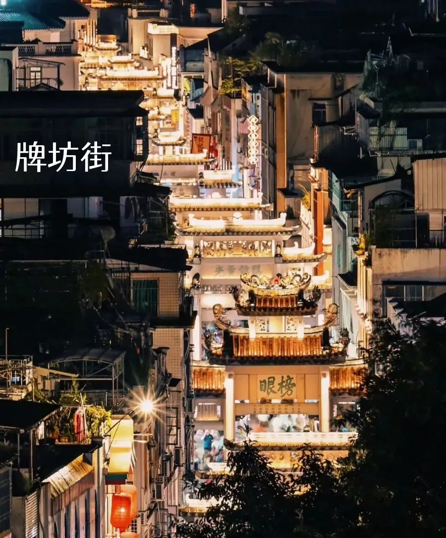 22db9ecbabc0e70b0a7c22b7cda25164-sz_273284 22db9ecbabc0e70b0a7c22b7cda25164-sz_273284