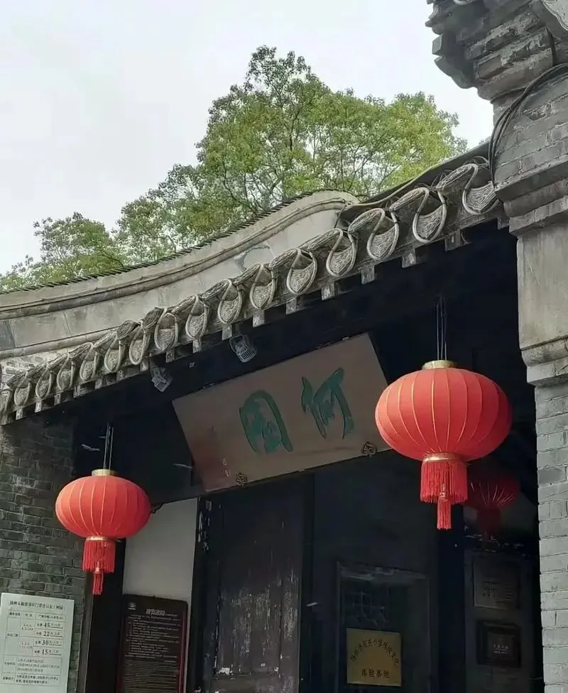 22def72a48a5284f2df7bc5d63b72a00-sz_120290 22def72a48a5284f2df7bc5d63b72a00-sz_120290