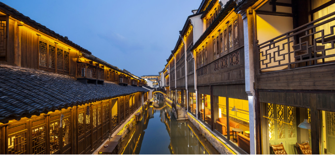 22e19471f87087eb9a65f843de40b042 22e19471f87087eb9a65f843de40b042