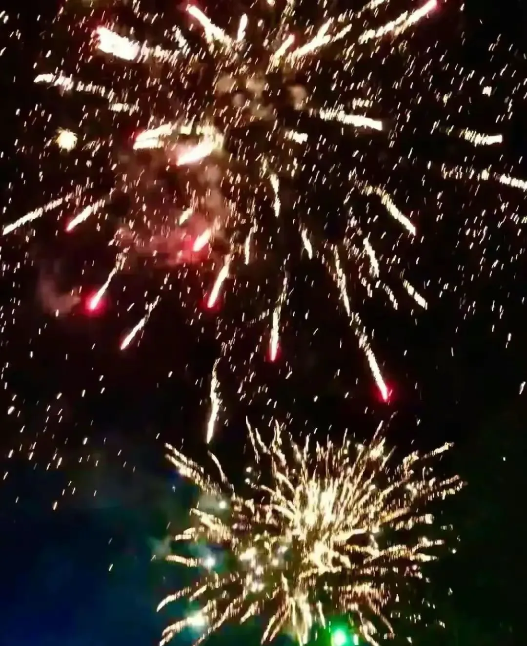 22e1b8b1a96ee67287705a9570692739-sz_1538992-2 22e1b8b1a96ee67287705a9570692739-sz_1538992-2