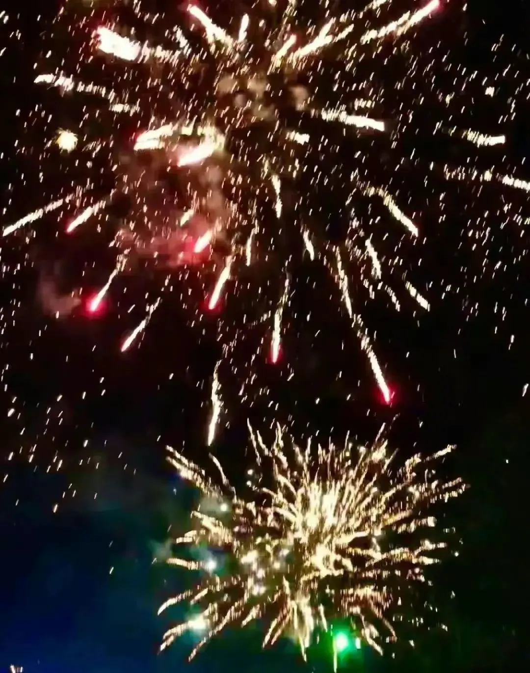 22e1b8b1a96ee67287705a9570692739-sz_1538992-3 22e1b8b1a96ee67287705a9570692739-sz_1538992-3