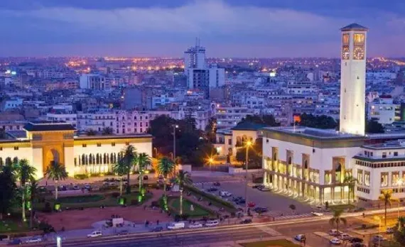 22e811a36d4fdc4b5aeea6c08d291216-sz_550567