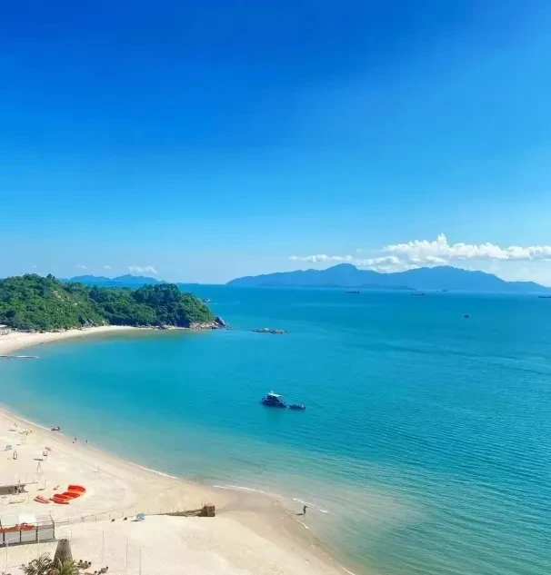 22e8cea22e2a0f38a2fd59f4b4b71b2c-sz_665449 22e8cea22e2a0f38a2fd59f4b4b71b2c-sz_665449