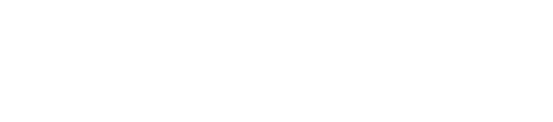 22e8dcb7c698f6134ecdb5a0f37b6d56-sz_3695-1 22e8dcb7c698f6134ecdb5a0f37b6d56-sz_3695-1