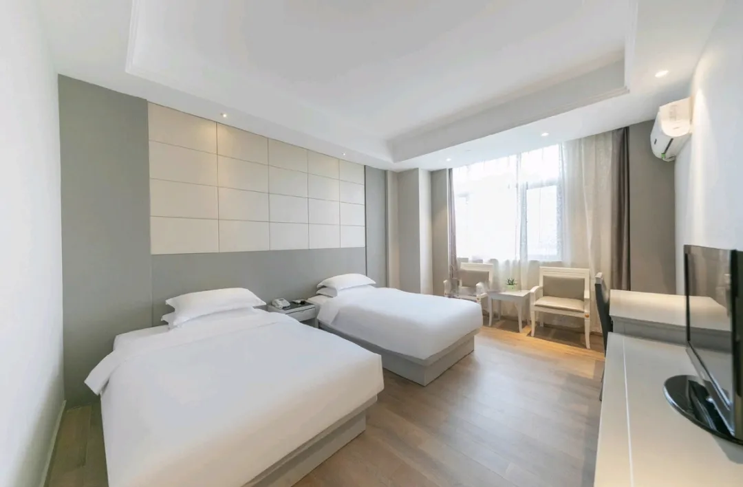 22e941b8e074a01830a69227338d73b9-sz_548887