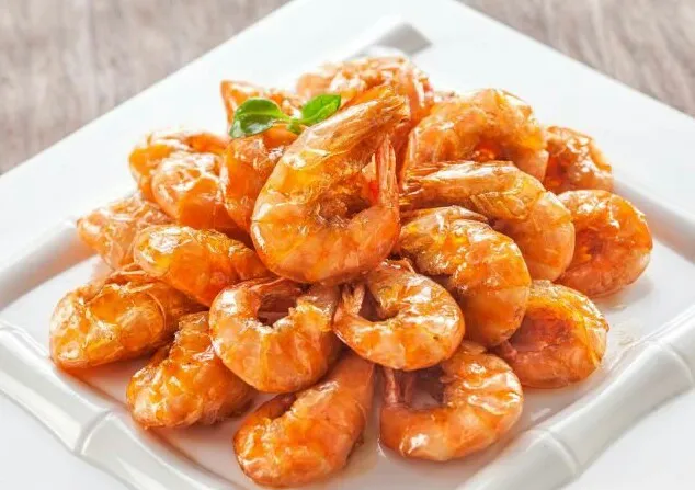 22eb37a4523fabdb039f7a215a9c3133-sz_71037 22eb37a4523fabdb039f7a215a9c3133-sz_71037