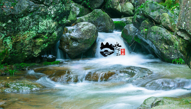 22eba494291129d18e8c35451673aad6-sz_177302-1