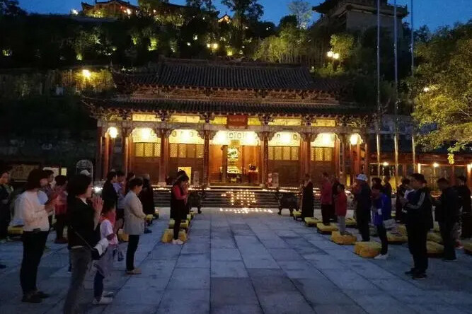 22ebd513ef0d329165040f6b8d0a5630-sz_226569 22ebd513ef0d329165040f6b8d0a5630-sz_226569