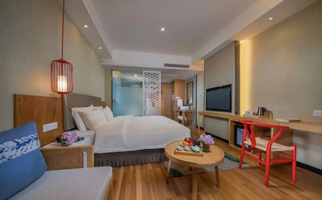 22f07f45f694e1a5ef3a5cba72831f5e-sz_678445