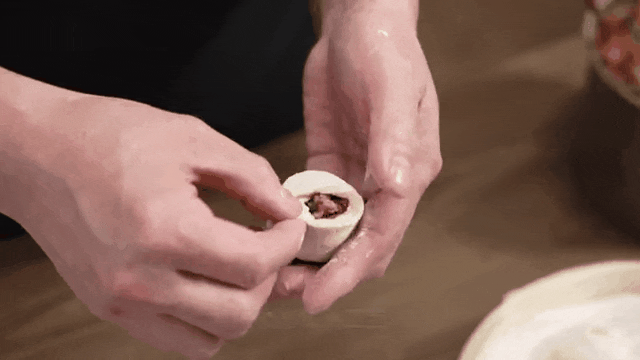 22f131c1873c95e8ad9f754865247aca-sz_697261-1