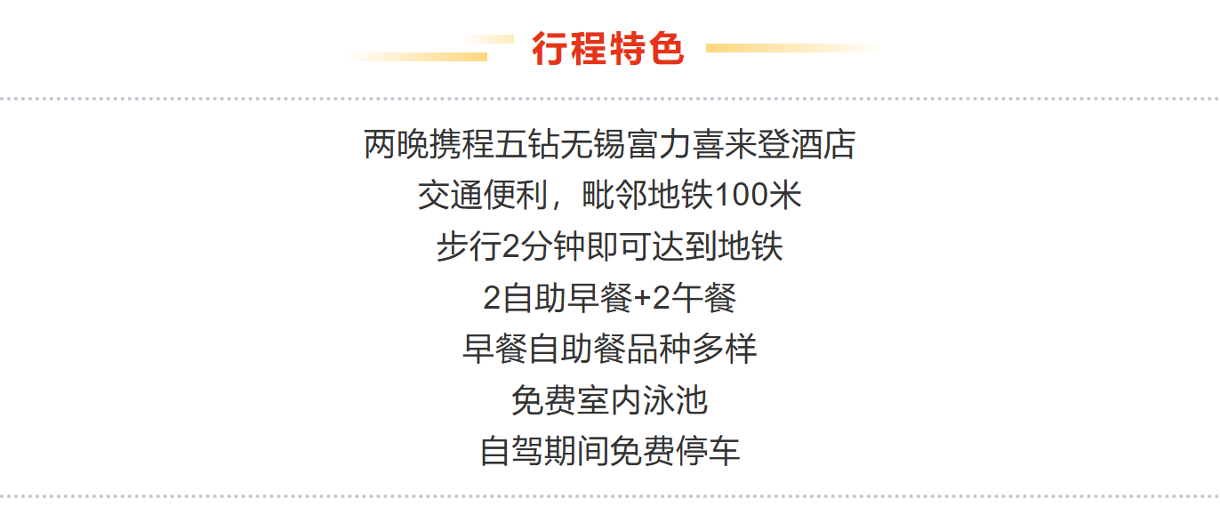 22f2348db0370c18261550b161d36c61