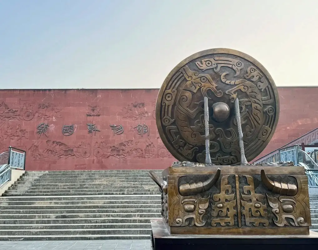 22fd42189b3f016b914b57fb965b674b-sz_124670 22fd42189b3f016b914b57fb965b674b-sz_124670