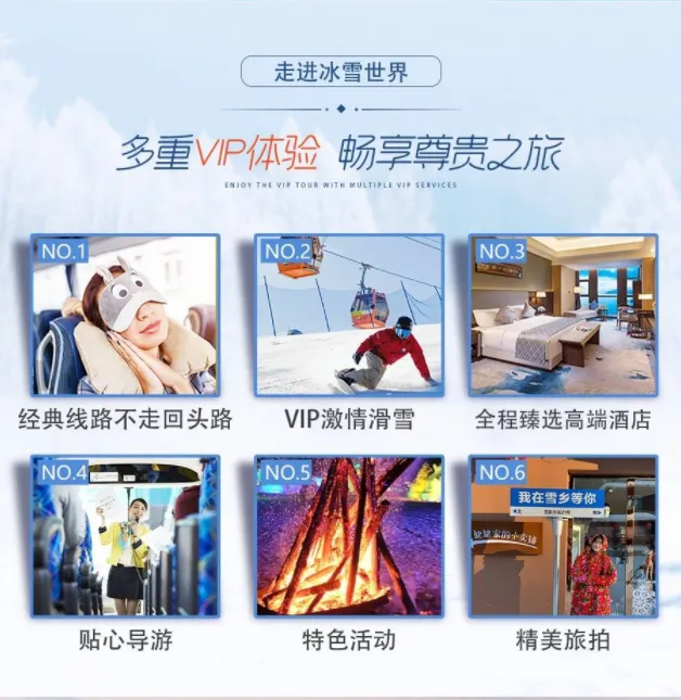 2304b6e7447b61bc9860142b6ee8f702-sz_454313