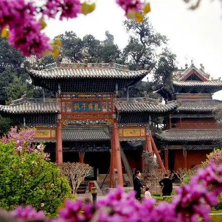 23070ee88ebdf7cec3df9dfde73c1c6e-sz_64471 23070ee88ebdf7cec3df9dfde73c1c6e-sz_64471