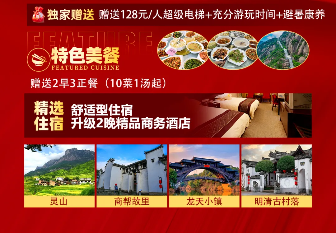 23190ba56615882cddb8bd80639ba736-sz_4678687 23190ba56615882cddb8bd80639ba736-sz_4678687