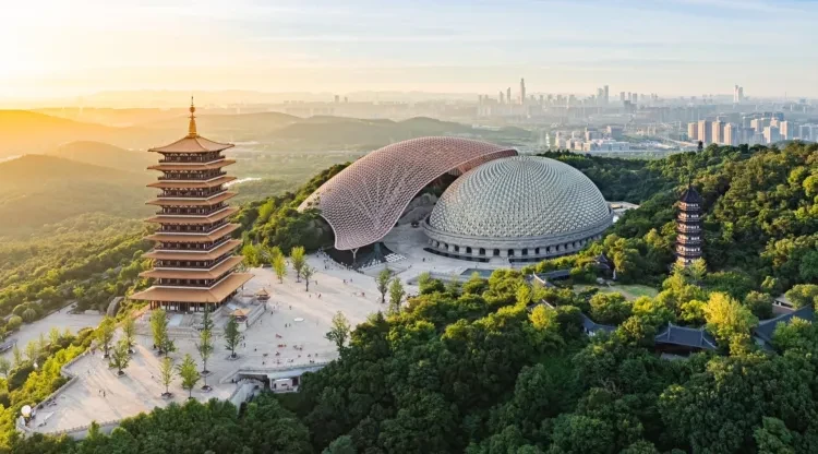 23199da83438978231f44d218cc79098-sz_1845181-4