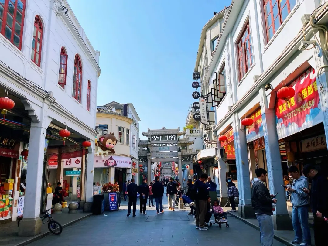 231ade9db2955cb76789ab4410334041-sz_1564254 231ade9db2955cb76789ab4410334041-sz_1564254