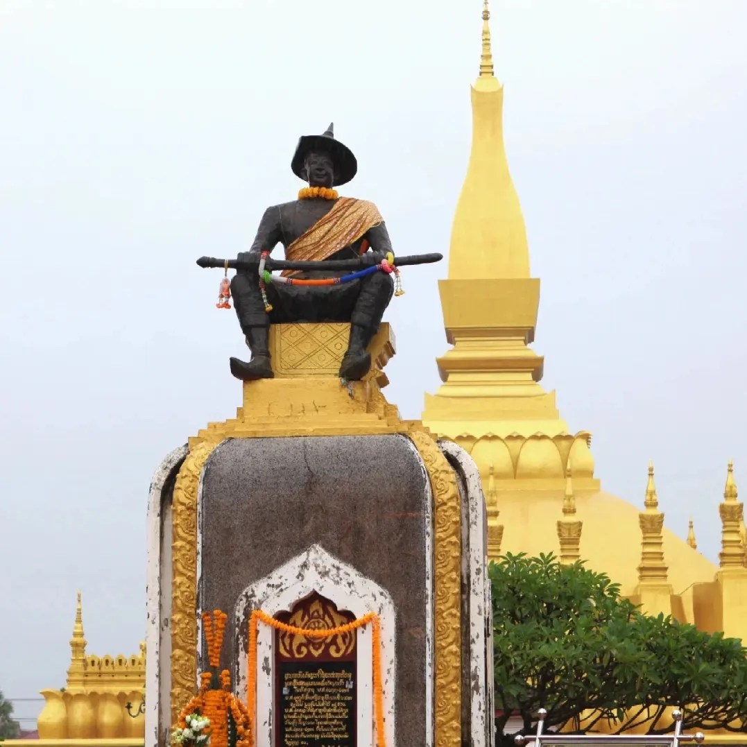 231c69dd3e5a0fde466f2053f7f4582c-sz_271616 231c69dd3e5a0fde466f2053f7f4582c-sz_271616