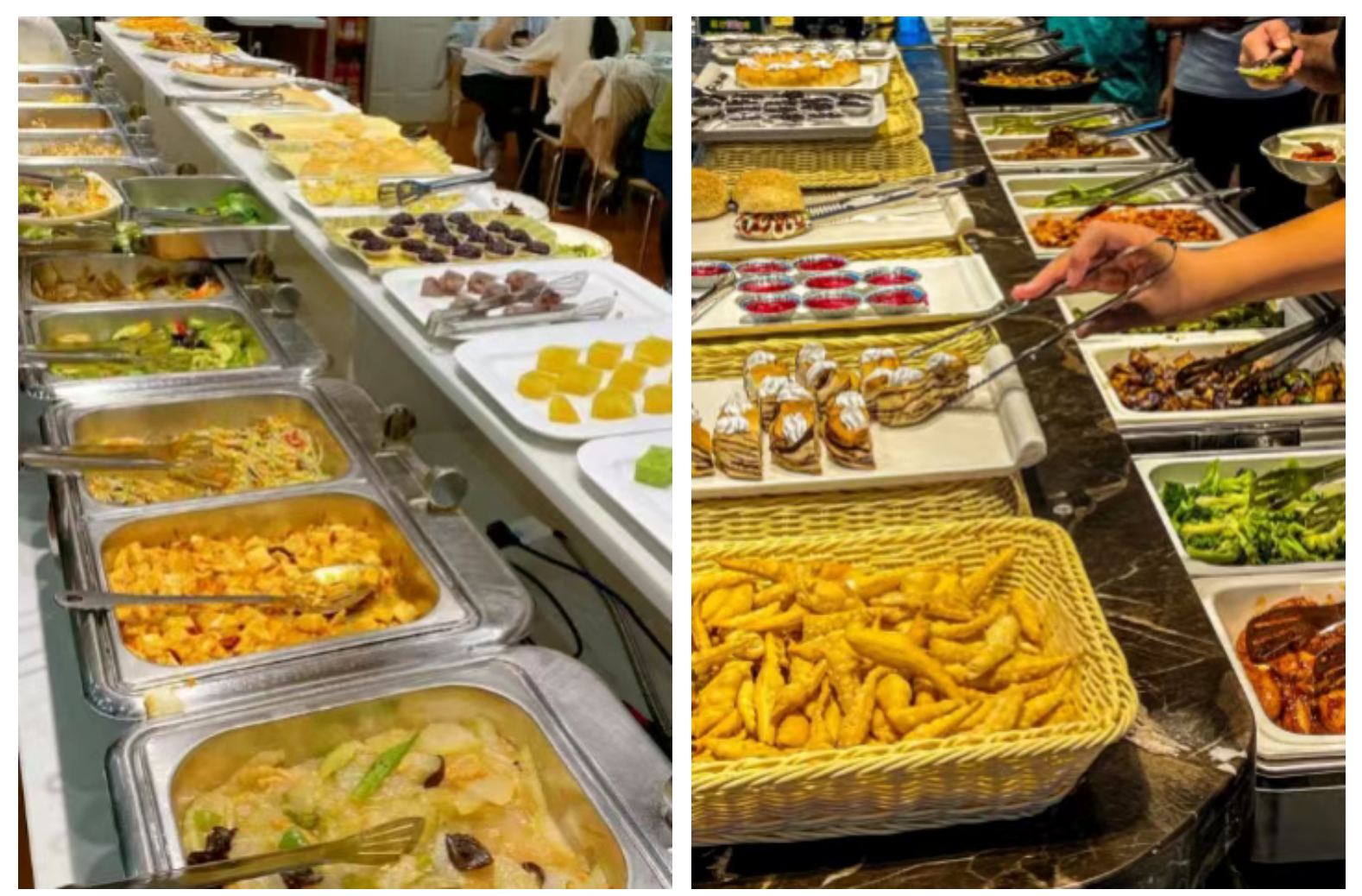 231fe54319581f5d7e3d93eeeedc806c