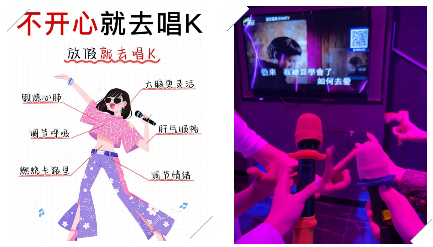 23251eae8814e52c290700aba5d2e7ab