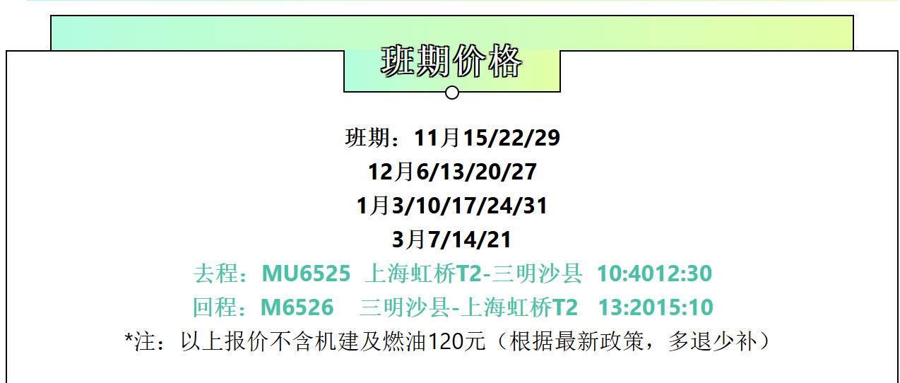 232cffb9b36d1a0107cc79b3a1abaa8f 232cffb9b36d1a0107cc79b3a1abaa8f