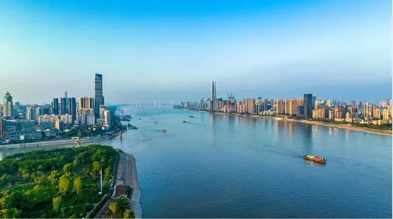 23306dab8218dd2d22fb3683b3111b80-sz_131314 23306dab8218dd2d22fb3683b3111b80-sz_131314