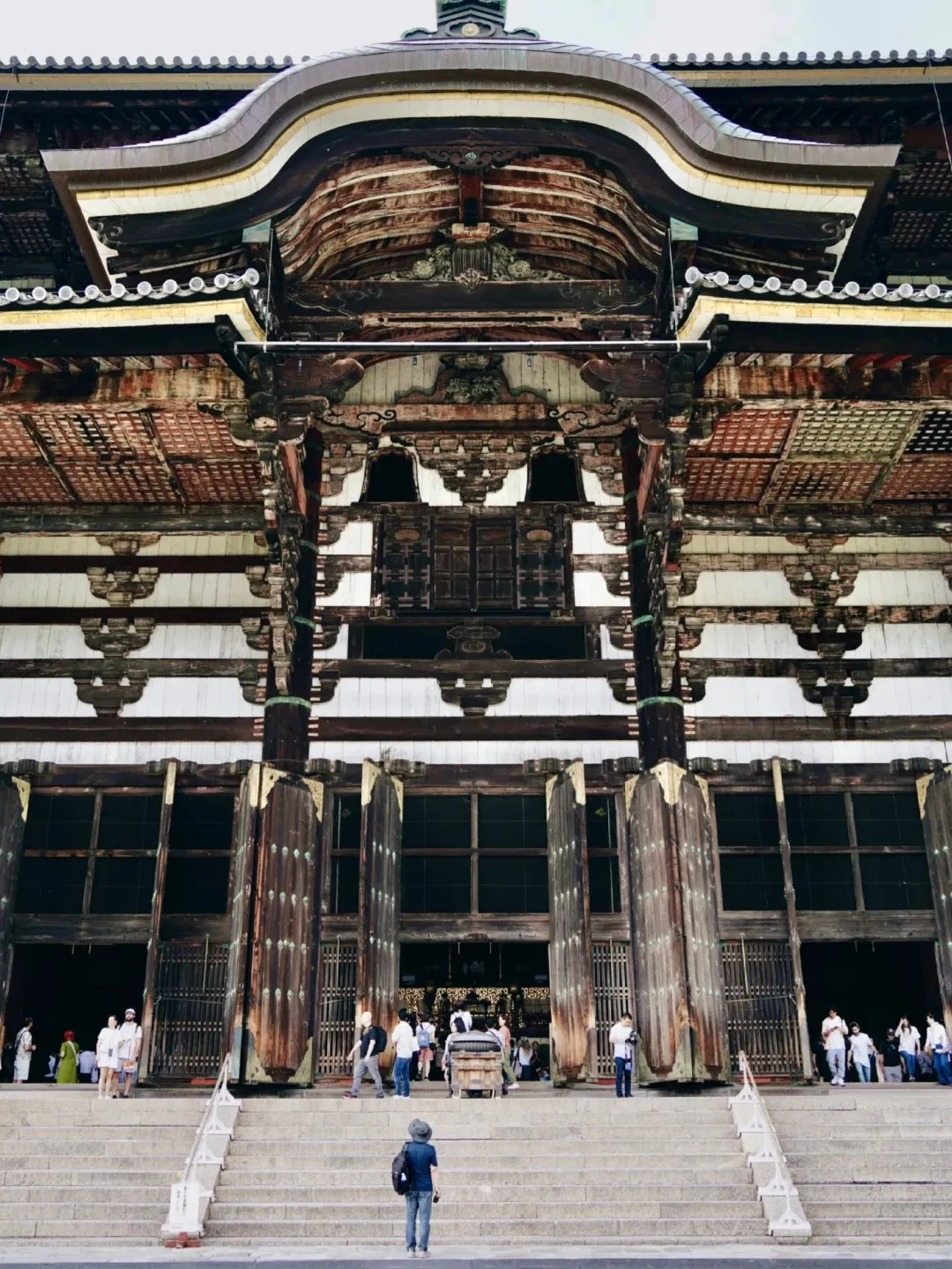 233635236e20e4affcd625d1e02a2d8a-sz_473720 233635236e20e4affcd625d1e02a2d8a-sz_473720