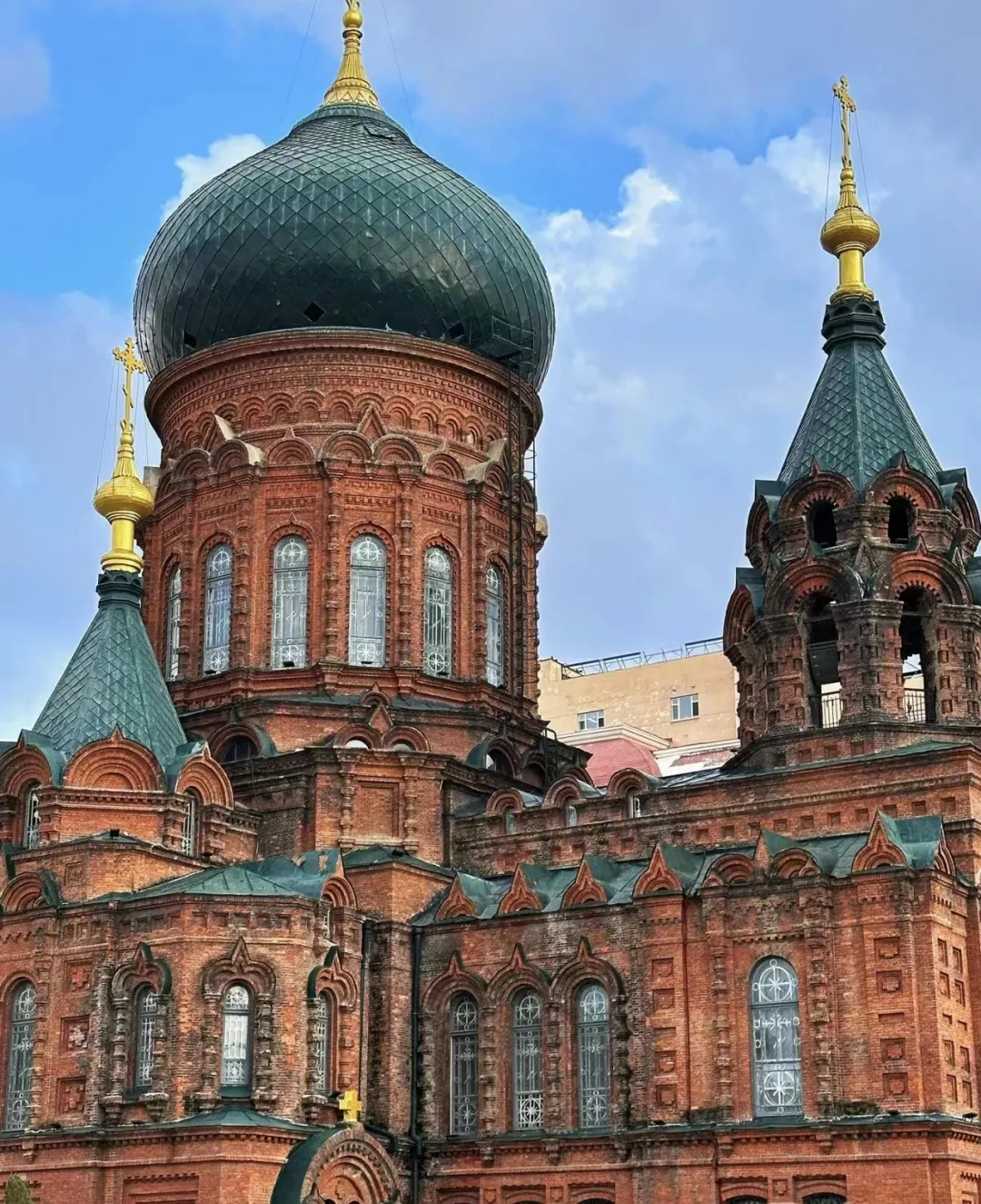 2342debcad8c32622140a4be3b5d6494-sz_1041160 2342debcad8c32622140a4be3b5d6494-sz_1041160