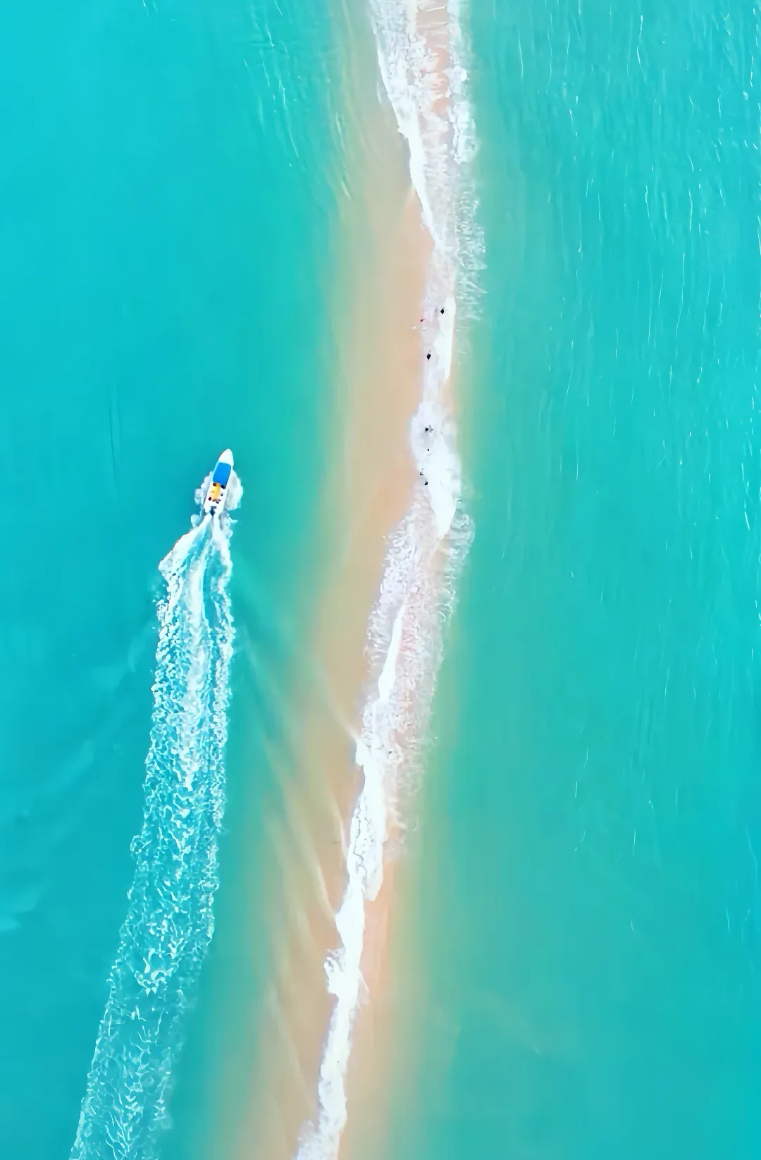 234387779ec8d53ed0452240e2fe9086-sz_1156294