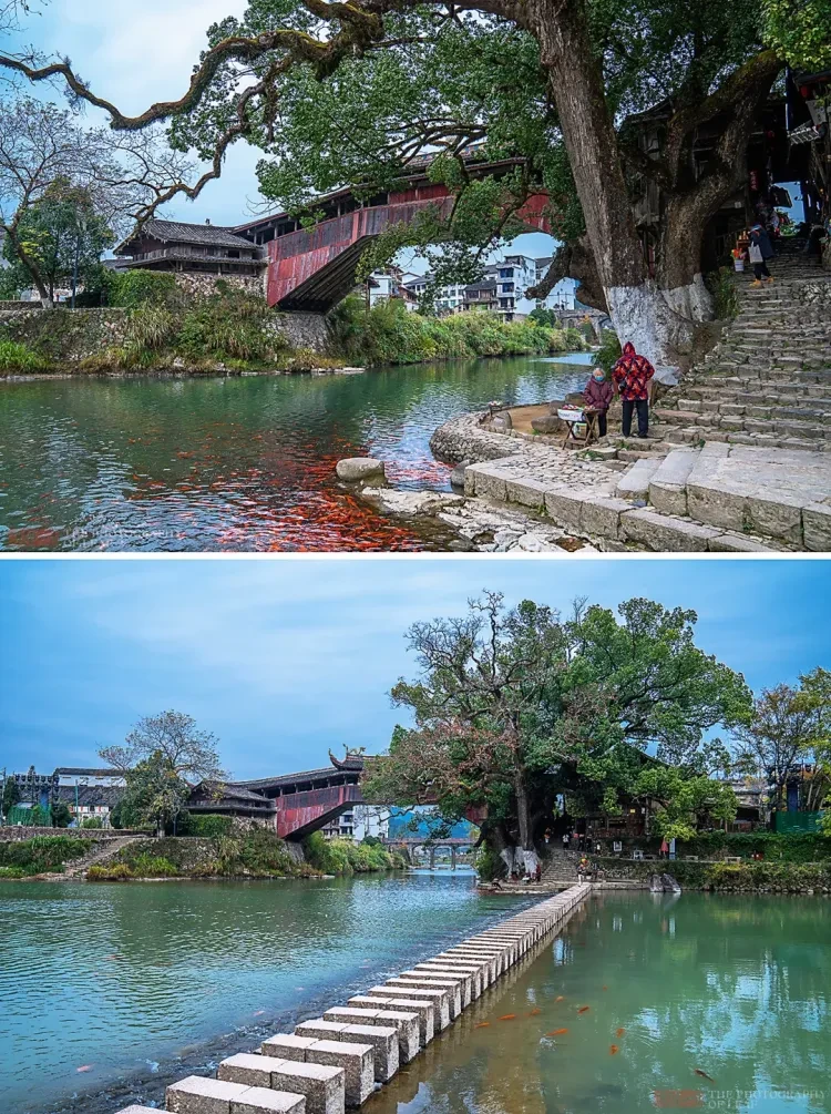 2344b864371edbda9fda000558496873-sz_3859227 2344b864371edbda9fda000558496873-sz_3859227