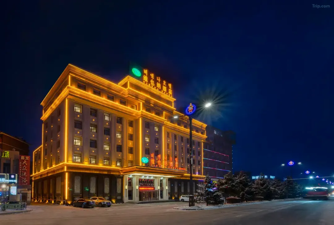 234878fd908e39c14828c4a22cce75fe-sz_872427