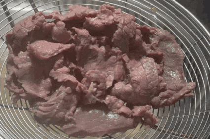 2349ecccd77c67c591d780c90d2e22f8-sz_3188163 2349ecccd77c67c591d780c90d2e22f8-sz_3188163