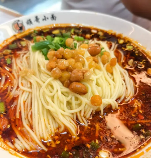 234fa4345f0c3824e5a827cb3f45c73b-sz_558504-1