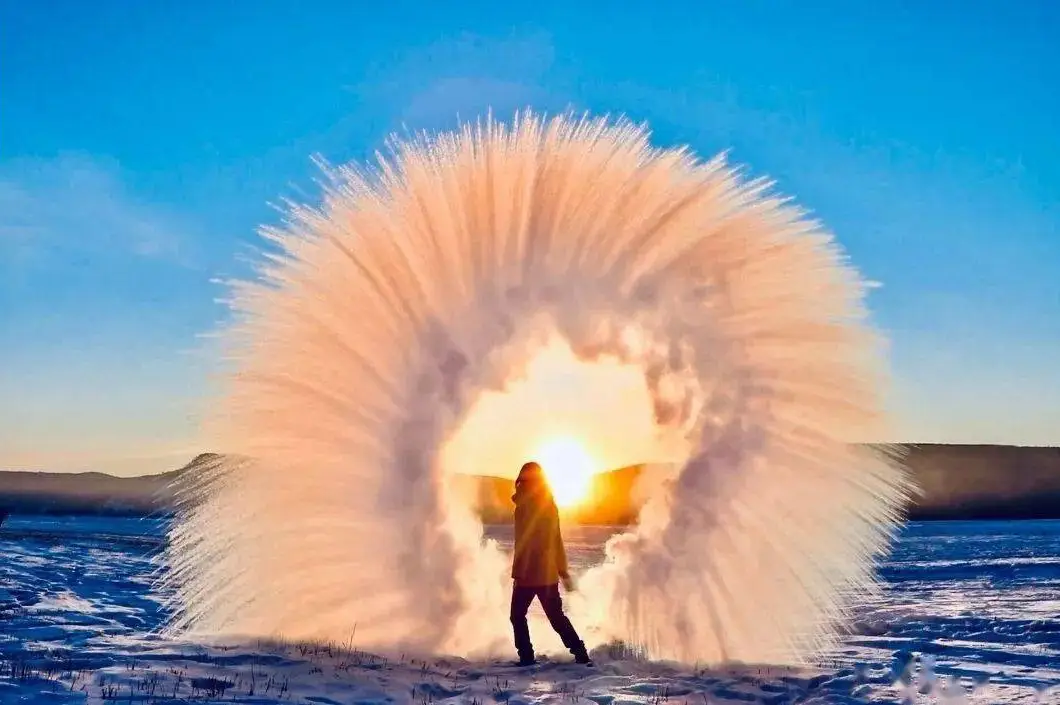 234fc0be56cd5b5ab94c7353fbfed1ea-sz_81501