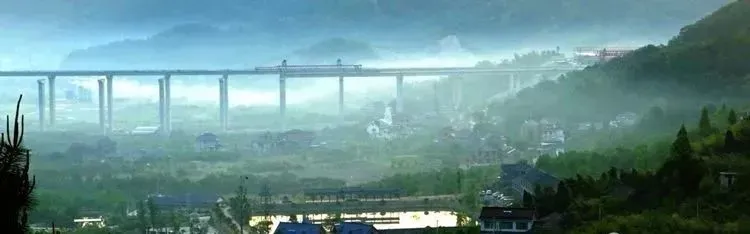 2351853c89c025dcdab1bcb5a2bc73fa-sz_48559