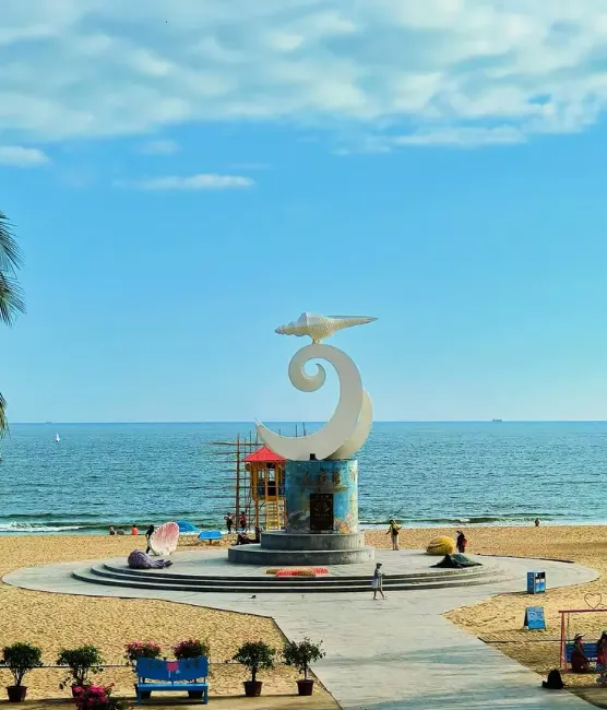 2356a93e86e453b0c7871911c486d9d0-sz_622142 2356a93e86e453b0c7871911c486d9d0-sz_622142