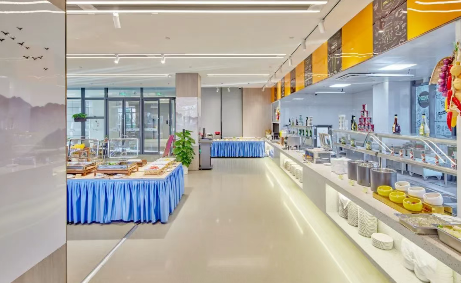 235eebde760513c13d0fea3368db0f77 235eebde760513c13d0fea3368db0f77