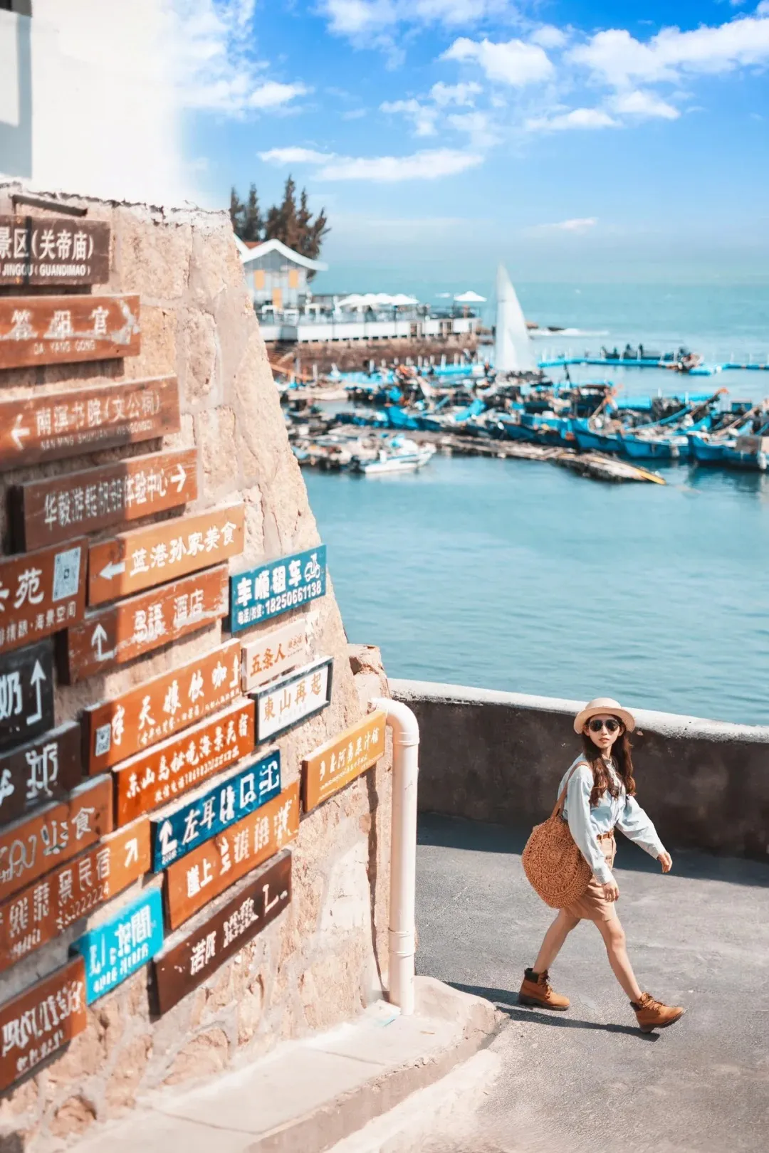 235fd24fd86ff4c5f494385229f06c89-sz_401082