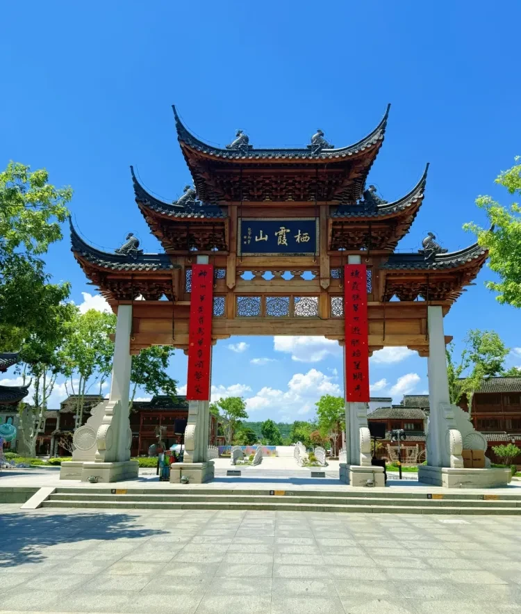 23695af40bb28b4ef4c6bd36c9c6d5eb-sz_2383282